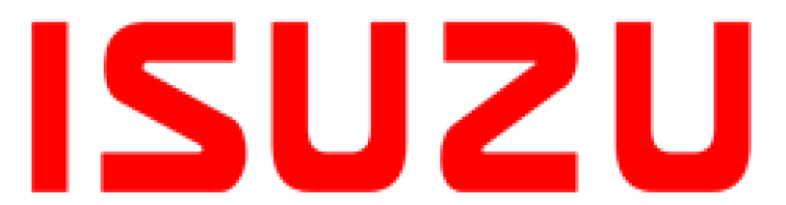 Logo Isuzu Sragen